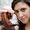 Photo of Catarina F.