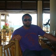 google avatar