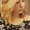 Photo of Kayleigh W.