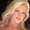 Photo of Lisa H.