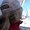 Photo of Amanda A.