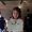 Photo of Joanne S.