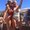 Photo of Melisa M.