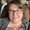 Photo of Tina H.