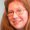 Photo of Lynnette H.