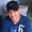 Photo of Rob C.