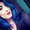 Photo of Lexi L.