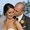 Photo of Antonia S.