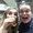 Photo of Carly R.