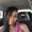 Photo of Jalene M.