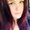 Photo of Julianne S.