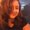 Photo of Rosa C.