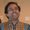 Photo of Amarnath G.