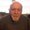 Photo of Thomas F.