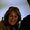 Photo of Qype User (reise_…)