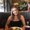Photo of Michaela S.