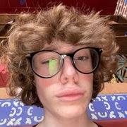 google avatar