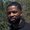Photo of Jigaro M.
