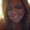 Photo of Marla C.