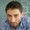 Photo of Moshe H.