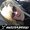 Photo of Kathy H.