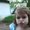 Photo of Heather A.