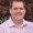 Photo of Steve B.
