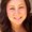 Photo of Stefanie P.