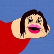 google avatar