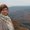 Photo of Yulia P.