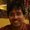 Photo of Piyush K.