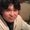 Photo of Sean T.