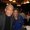 Photo of Tonya J.