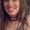 Photo of Haley B.
