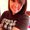 Photo of Ashley F.