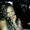 Photo of LaPorsha Diamond W.