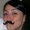 Photo of Jennifer S.