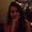 Photo of Monica D.