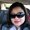 Photo of Pang H.