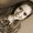 Photo of Lidi M.