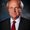 Photo of Wesley M.