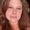 Photo of Crystal L.