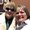Photo of Karen P.
