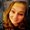 Photo of Abby G.