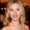 Photo of Susan Sarandon S.