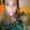 Photo of Heather T.