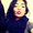 Photo of Surita R.