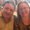 Photo of RobandMichele G.