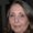 Photo of Carol A.