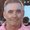 Photo of Joe P.